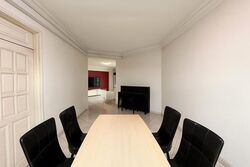 Elias Green (D18), Condominium #501418231